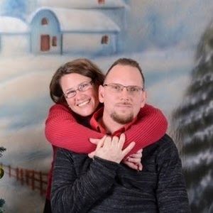 Meet your Posher, Blake